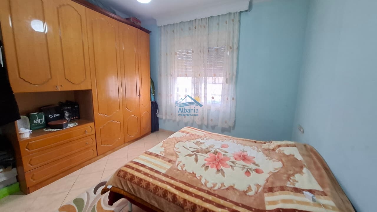 5 House For Sale In Vlora Albania, Rr. Mis Durhan